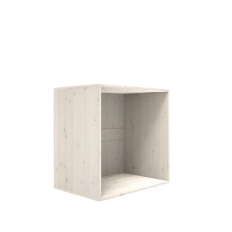 ALL-IN-ONE - Unit 80 cm
