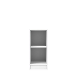 ALL-IN-ONE Storage with 1 Shelf 40 cm