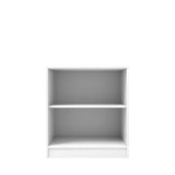 ALL-IN-ONE Storage with 1 Shelf 80 cm