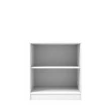 ALL-IN-ONE Storage with 1 Shelf 80 cm