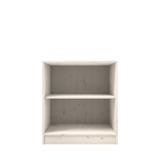 ALL-IN-ONE Storage with 1 Shelf 80 cm