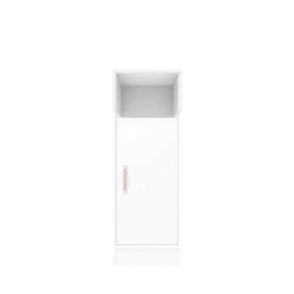 ALL-IN-ONE - Tall Top for Unit 40 cm