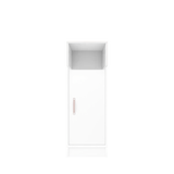 ALL-IN-ONE - Tall Top for Unit 40 cm