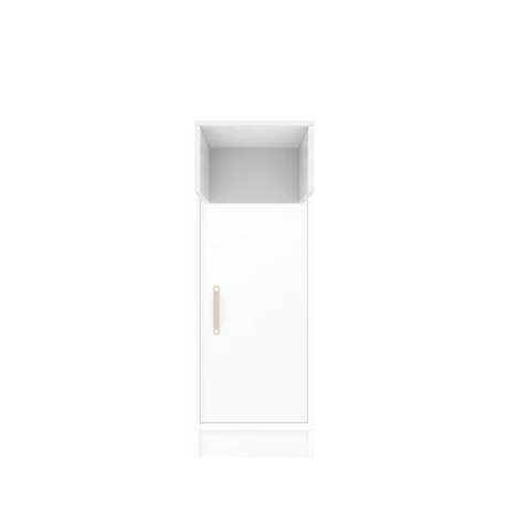 ALL-IN-ONE - Tall Top for Unit 40 cm