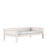 4-in-1 Bed with Roof