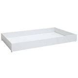 Bed Drawer XL