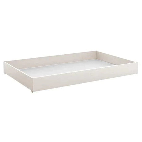 Bed Drawer XL