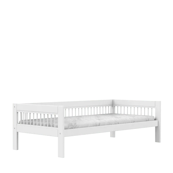 Breeze Single Bed
