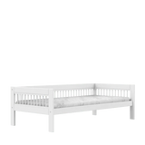 Breeze Single Bed