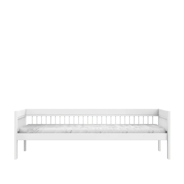 Breeze Single Bed