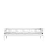 Breeze Single Bed