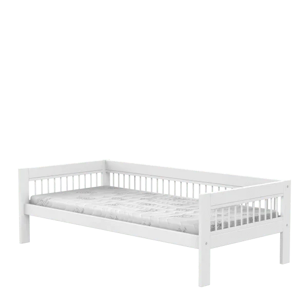 Breeze Single Bed