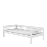 Breeze Single Bed