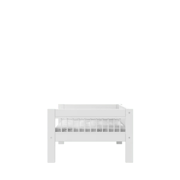 Breeze Single Bed