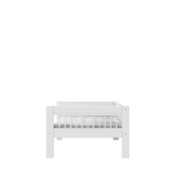 Breeze Single Bed