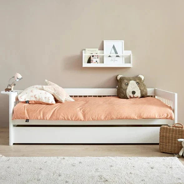 Breeze Single Bed