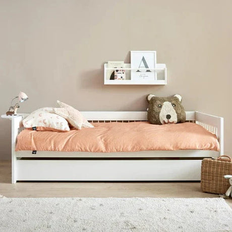 Breeze Single Bed