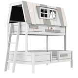 Bunk Bed 90/120x200 cm - My Hangout