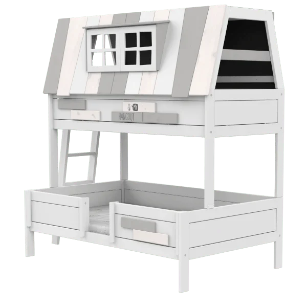 Bunk Bed 90/120x200 cm - My Hangout