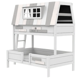 Bunk Bed 90/120x200 cm - My Hangout