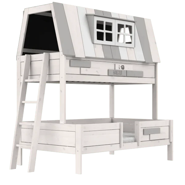 Bunk Bed 90/120x200 cm - My Hangout