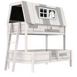 Bunk Bed 90/120x200 cm - My Hangout