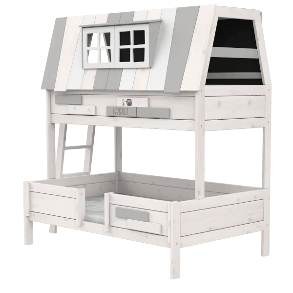 Bunk Bed 90/120x200 cm - My Hangout