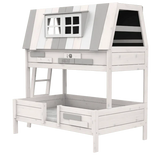 Bunk Bed 90/120x200 cm - My Hangout