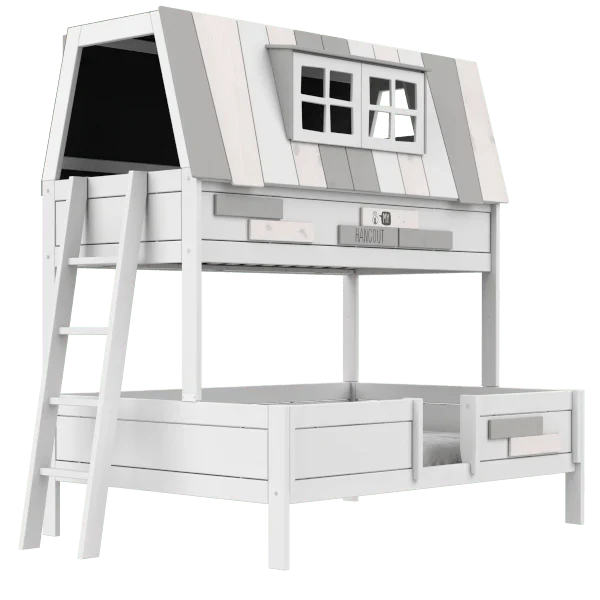 Bunk Bed 90/140x200 cm - My Hangout
