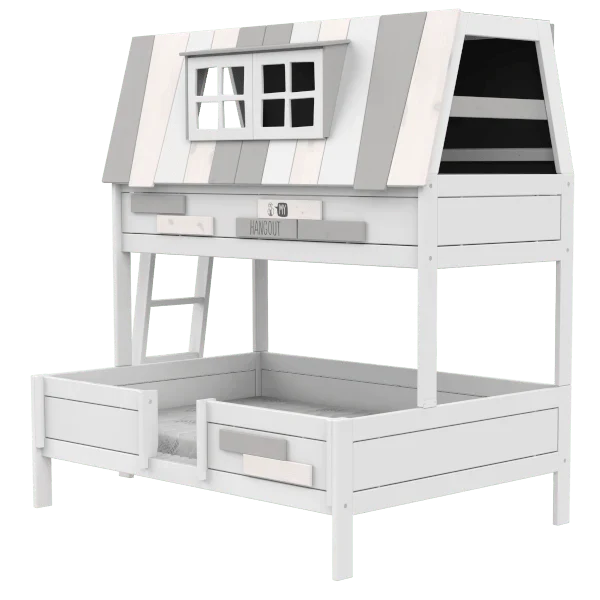 Bunk Bed 90/140x200 cm - My Hangout