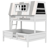 Bunk Bed 90/140x200 cm - My Hangout