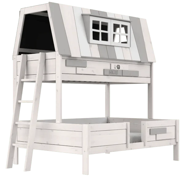 Bunk Bed 90/140x200 cm - My Hangout