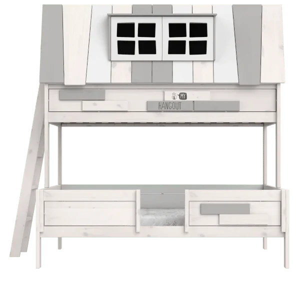 Bunk Bed 90/140x200 cm - My Hangout