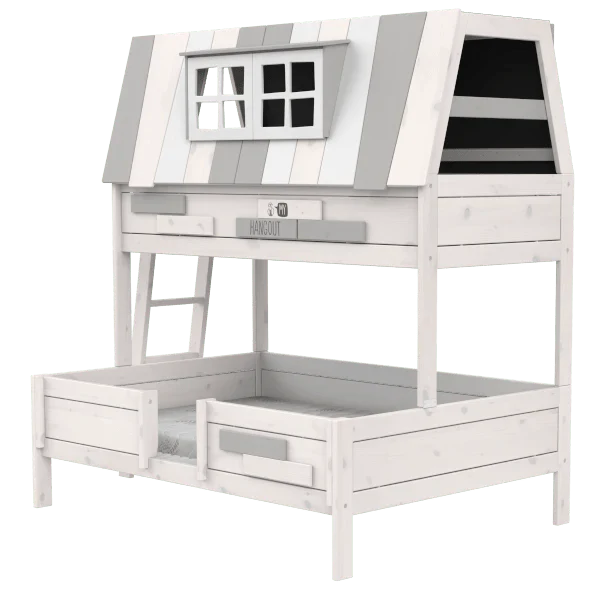 Bunk Bed 90/140x200 cm - My Hangout