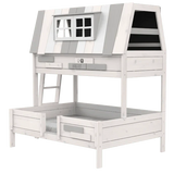 Bunk Bed 90/140x200 cm - My Hangout