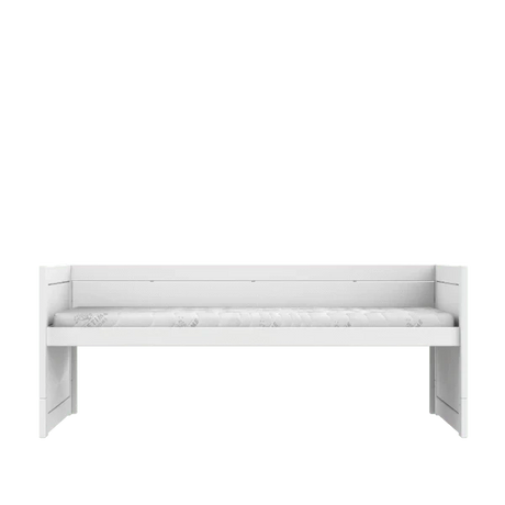Cabin Bed