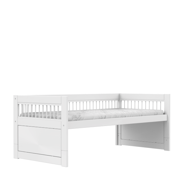 Cabin Bed - Breeze