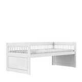 Cabin Bed - Breeze