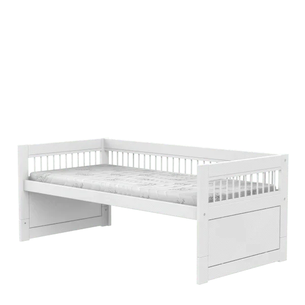 Cabin Bed - Breeze