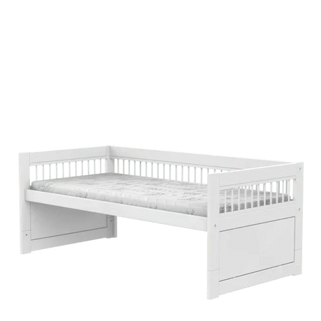 Cabin Bed - Breeze