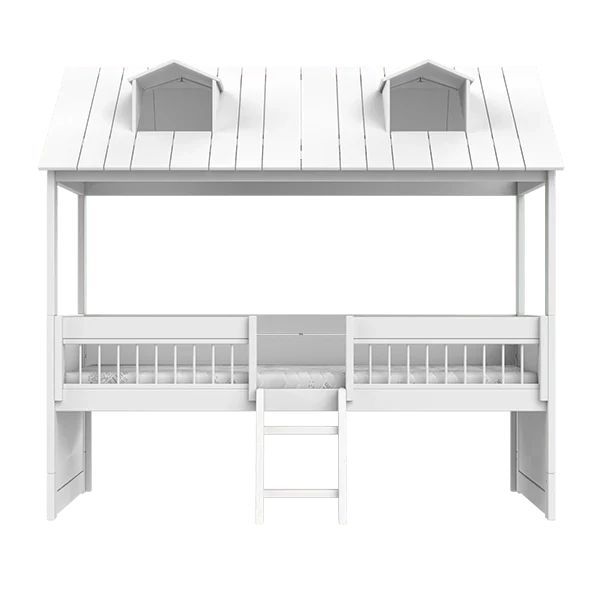 Cabin Bed - Beach House