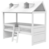 Cabin Bed - Beach House