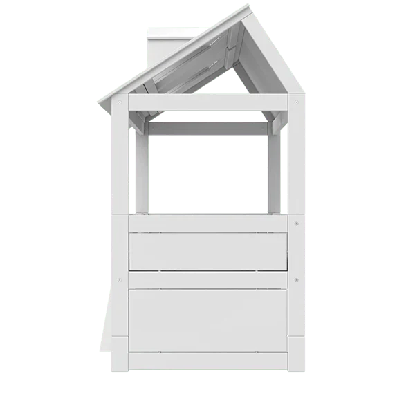 Cabin Bed - Beach House