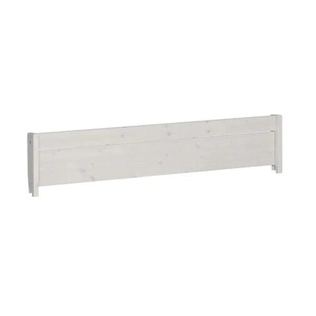 Bed Rail