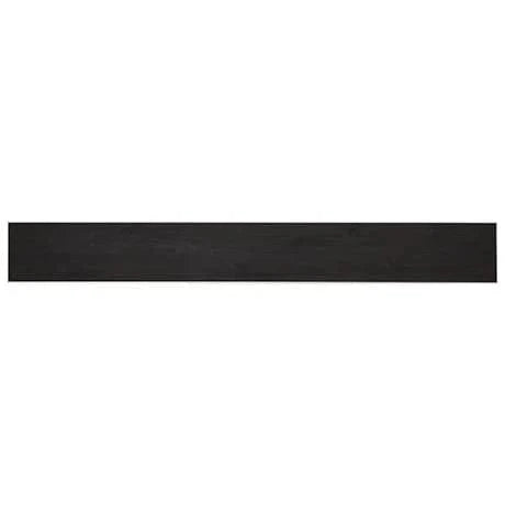 Bed Rail with Blackboard