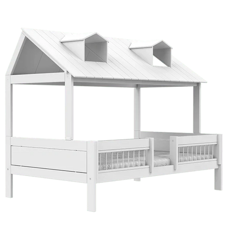 House Bed  120x200 cm - Beach House