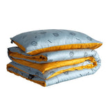 Bed Linen Lions
