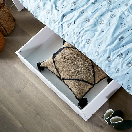 Bed Linen Lions