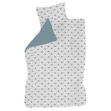 Bed Linen Ocean Life