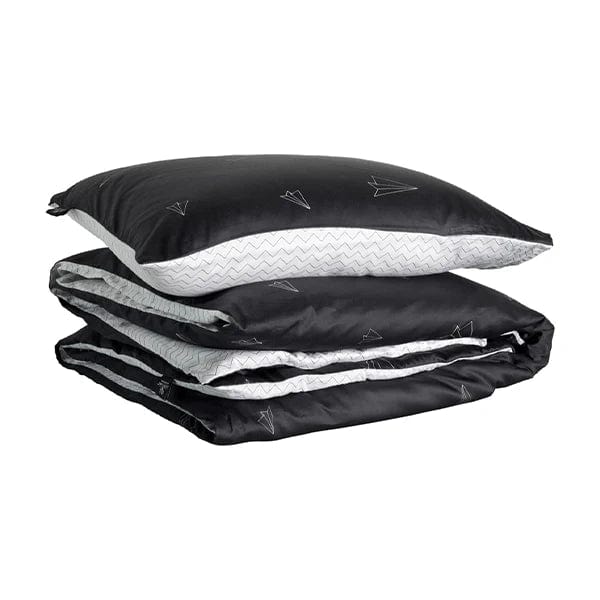 Bed Linen Paperflight
